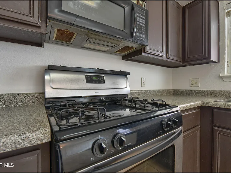 7958 Starry Night Dr — Photo 18