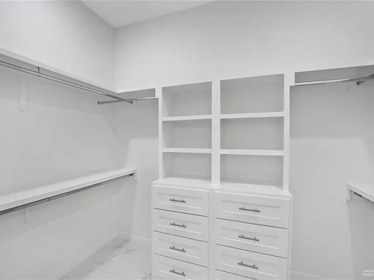 3121 E Kennedy Ave — Photo 15
