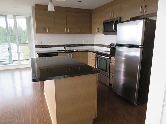 2nd image of 12069 Harris Rd #703