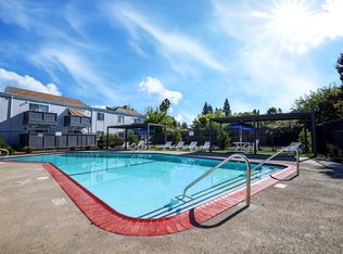 Rosemont Terrace, Sacramento, CA 95826