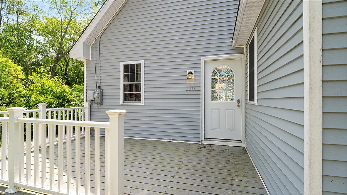 1 bed, 1.0 bath, 768 sqft, $2,500 — Photo 3