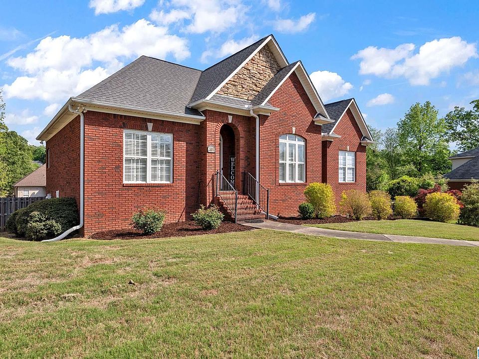 1st image of 4367 Longwood Dr