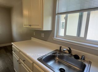 1203 Parkington Ave APT 5, Sunnyvale, CA 94087