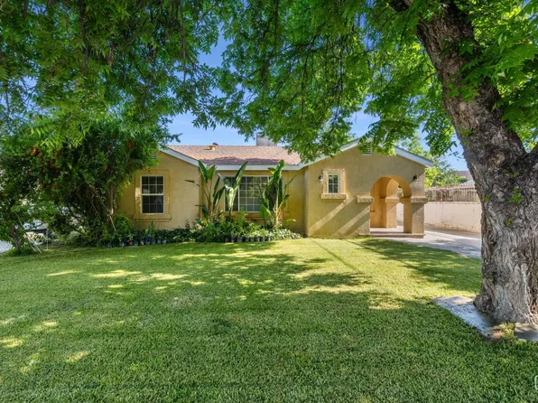 230 11th St, Bakersfield, CA 93304