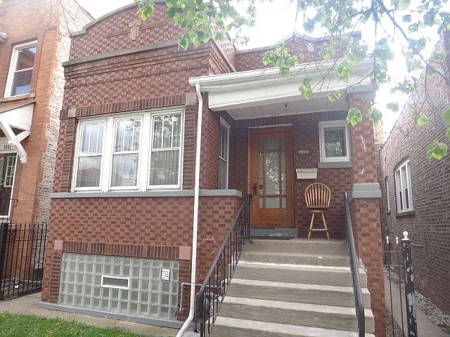 1st image of 5639 W 22nd Pl