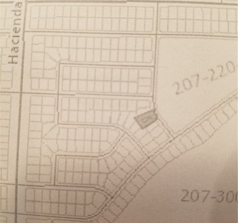 1st image of 20727312 97th St #133