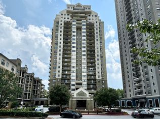 795 Hammond Dr APT 1009, Sandy Springs, GA