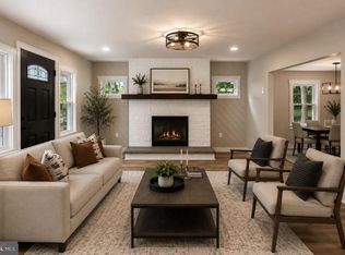 65 Macarthur Ave, Franklinville, NJ 08322