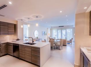 C11-II Bahia Beach Resort Las Ventanas, Rio Grande, PR 00745