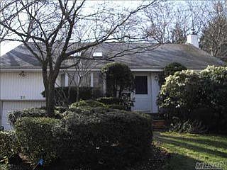 5th image of 28 Marlene Dr