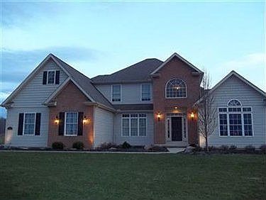 1st image of 5220 Cheyney Ln