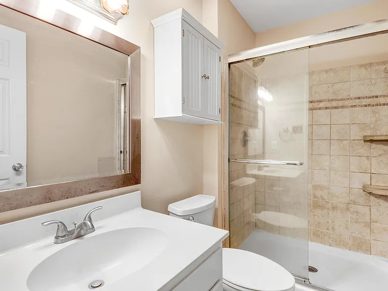 107 Sparrow Ct — Photo 12