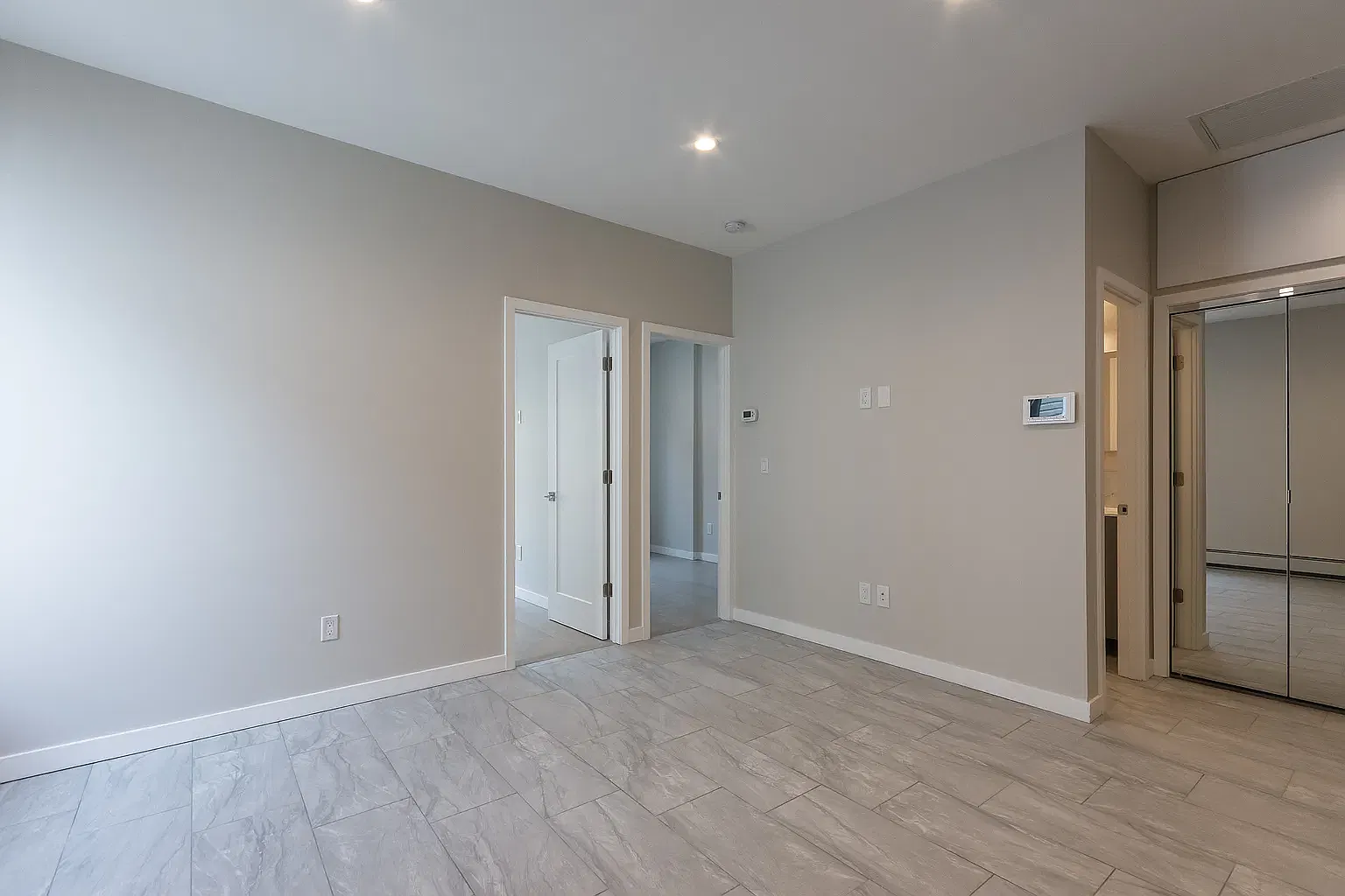 207 Sunnyside Avenue — Photo 4