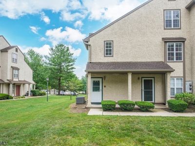 2508 Commons Dr, East Brunswick, NJ, 08816