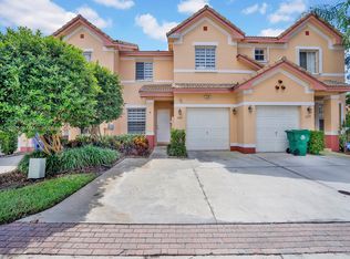 8664 SW 22nd Ct #0, Hollywood, FL 33025