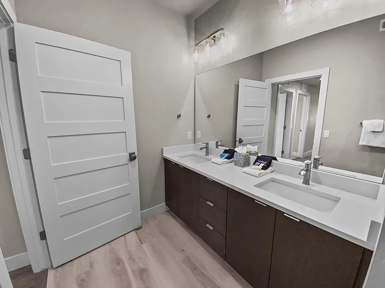 1145 W Helling Cir #204 — Photo 15