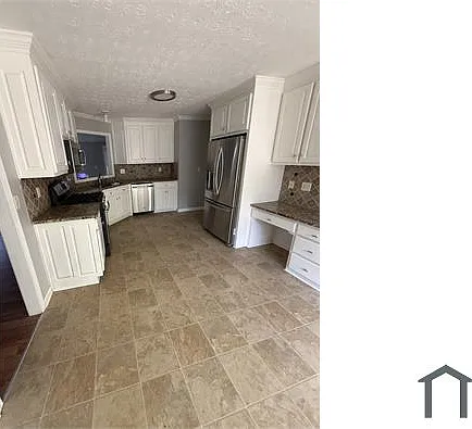 4 bed, 2800 sqft, $2,850 — Photo 3