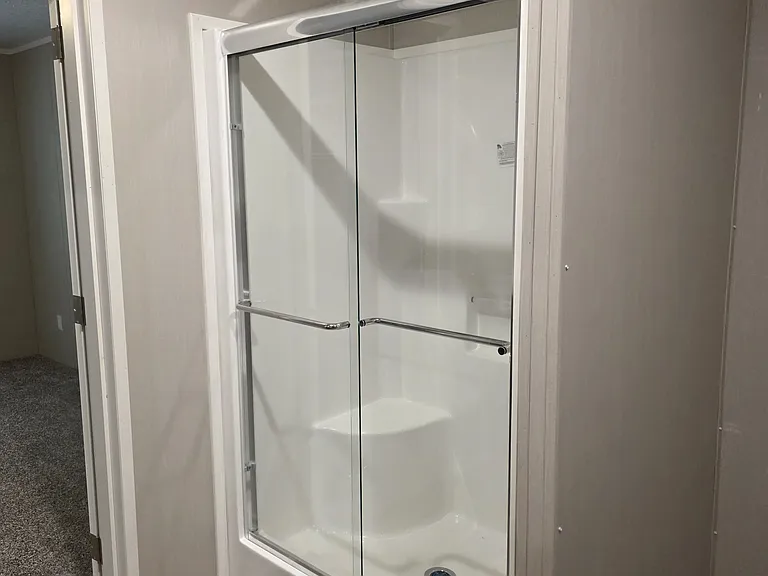 102 Aurora Vista Dr — Photo 15