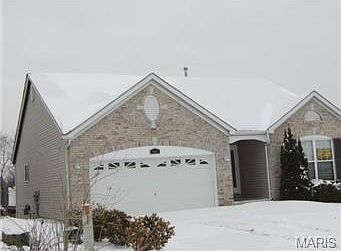 2nd image of 9585 Wilson Bridge Dr