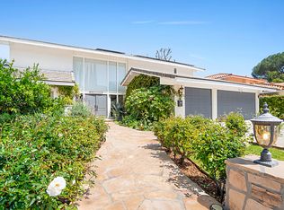 1574 Devonshire Ave, Westlake Village, CA 91361