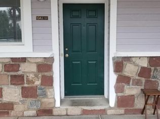 104F Quarry Rd, Hamburg, NJ 07419
