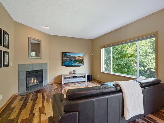 3rd image of 12465 Opal St NE