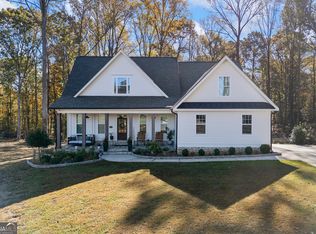 11 Bradley Rd, Talking Rock, GA 30175