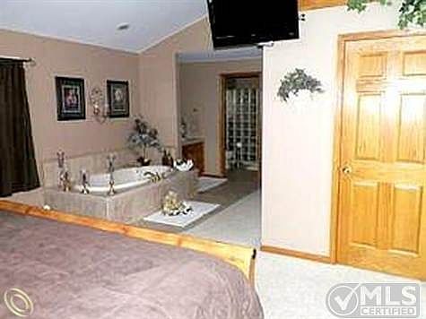 Magnificent Master Suite.jpg