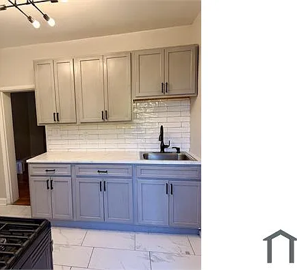 2 bed, 1202 sqft, $1,500 — Photo 2