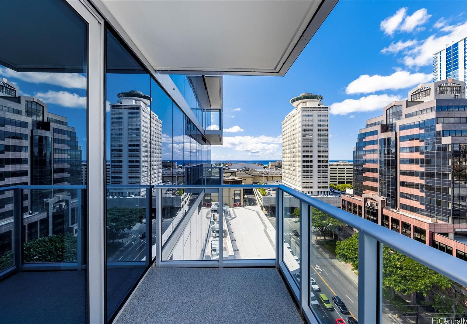 629 Keeaumoku St 1202, Honolulu, HI 96814 MLS 202316037 Zillow