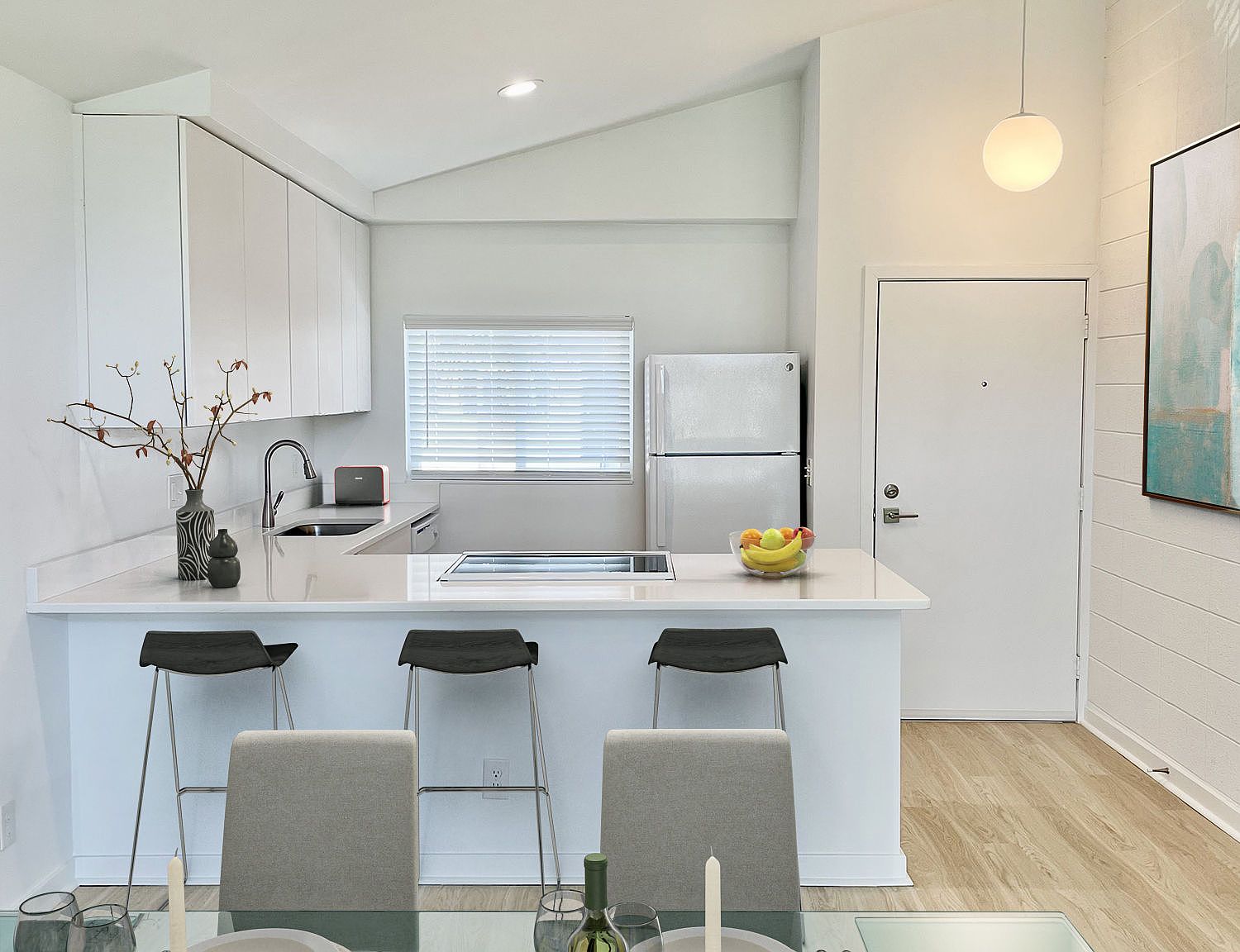 1100 Seagate Ave 168, Neptune Beach, FL 32266 Zillow