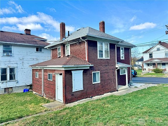 4th image of 1616-1618 Xenia Ave