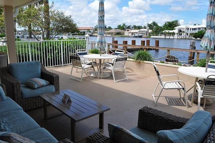 3300 S Ocean Blvd #318C — Photo 32