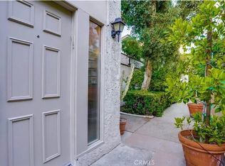 5319 Coldwater Canyon Ave APT H, Van Nuys, CA 91401