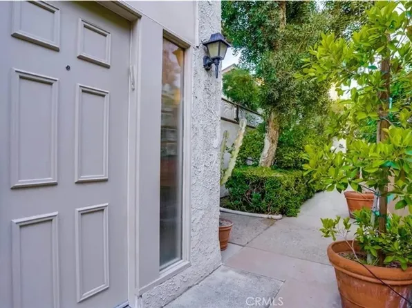 5319 Coldwater Canyon Ave APT H, Van Nuys, CA 91401