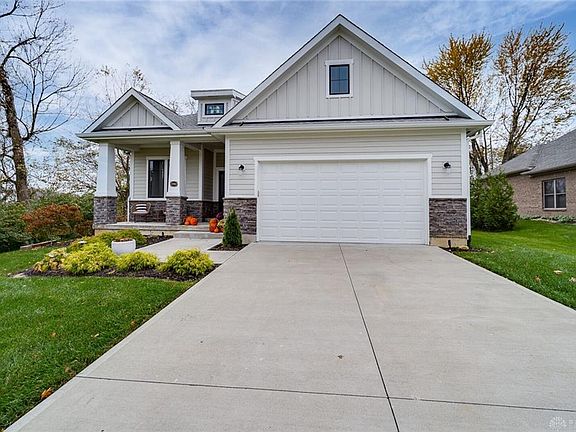 5th image of 1760 Country Corner Ln