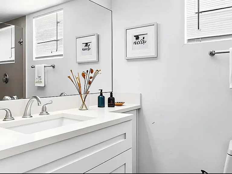 3750 NW 115th Way #51 — Photo 1