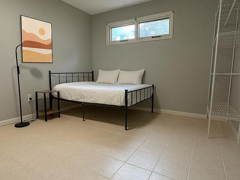 Zane Grey Dr SE — Photo 1