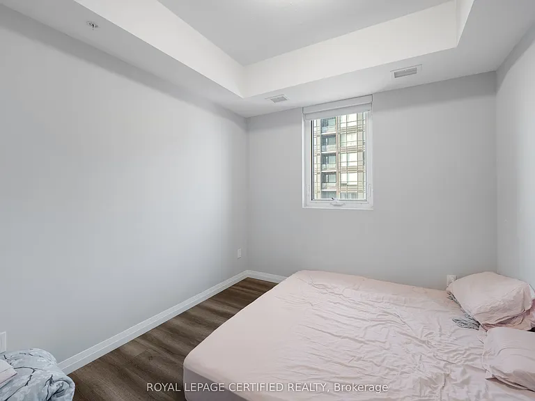 108 Garment St #1502 — Photo 14
