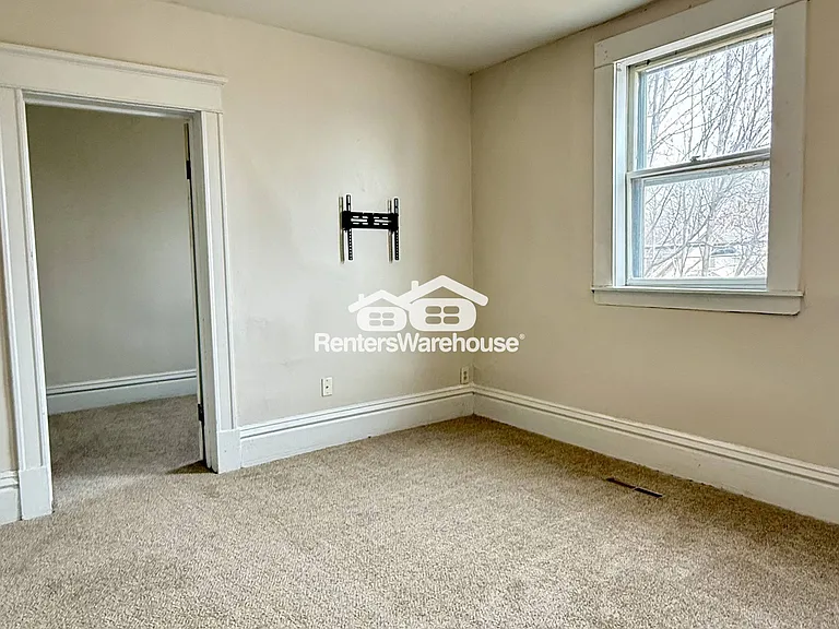 935 E Sims Ave #3 — Photo 6