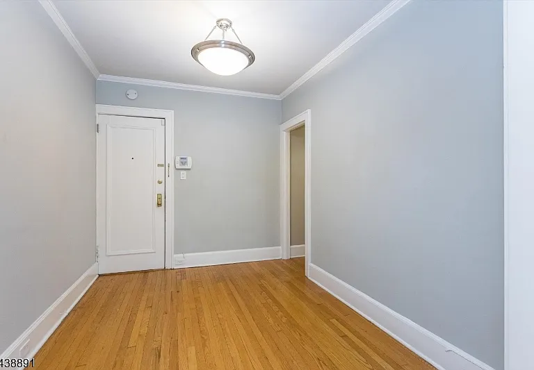 55 Park Ave #26 — Photo 6