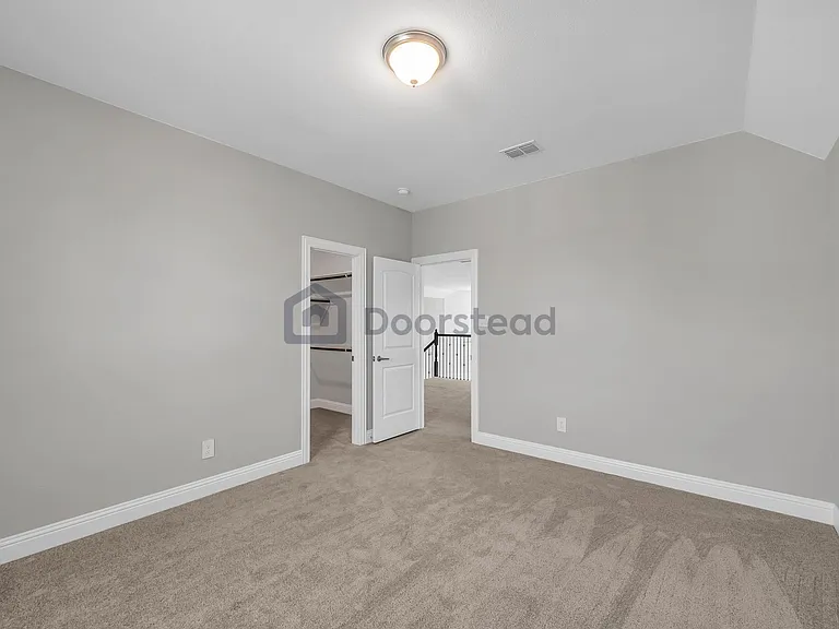 1705 Bellinger Dr — Photo 36