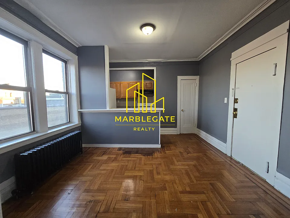 245-244 Roseville Ave #502