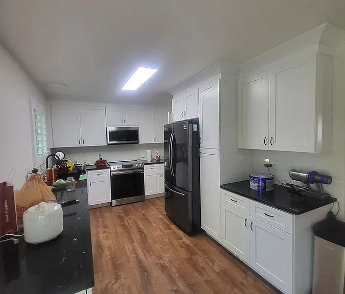 2046 California Ave #19 — Photo 3