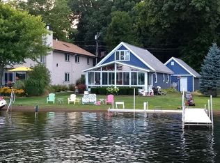 31723 M 152, Dowagiac, MI 49047