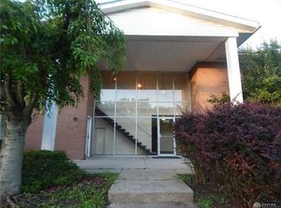 3040 E Dorothy Ln #24, Dayton, OH 45420