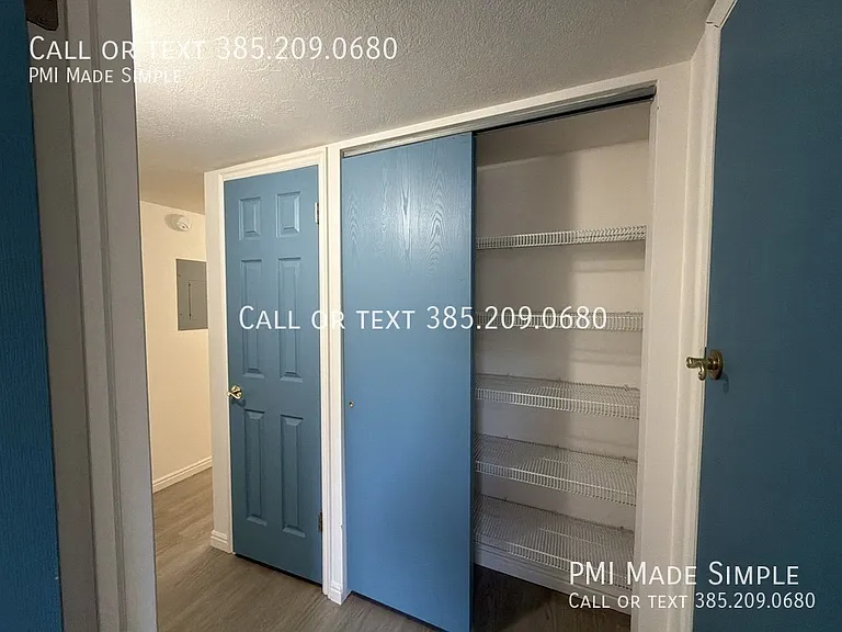 1479 S 100 E — Photo 16