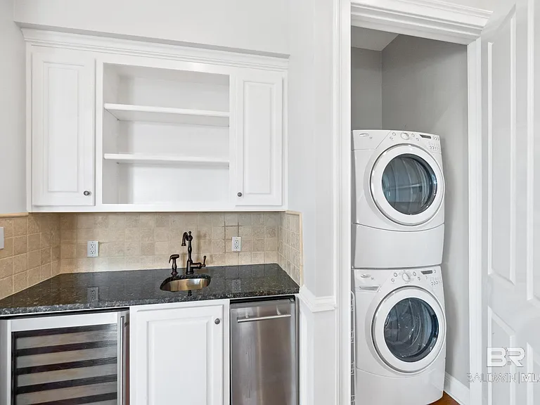 32511 Water View Dr E — Photo 17