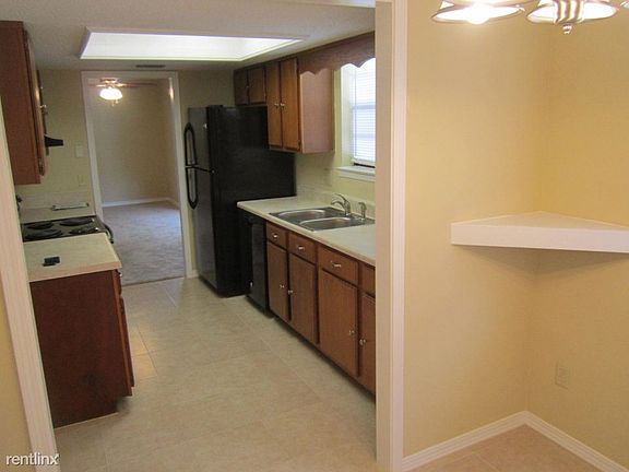 92200191_8432 Rampart Road_ Jacksonville_ FL_2017-4