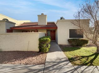 633 W Southern Ave UNIT 1115, Tempe, AZ 85282